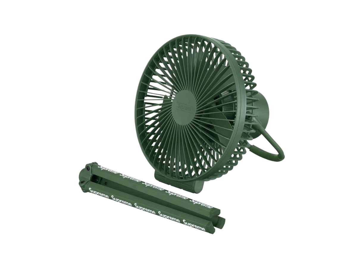 https://d2cva83hdk3bwc.cloudfront.net/supreme-cargo-container-electric-fan-olive-3.jpg