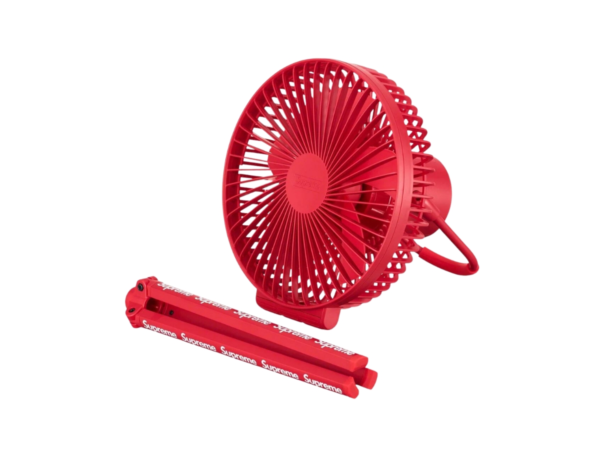 https://d2cva83hdk3bwc.cloudfront.net/supreme-cargo-container-electric-fan-red-3.jpg