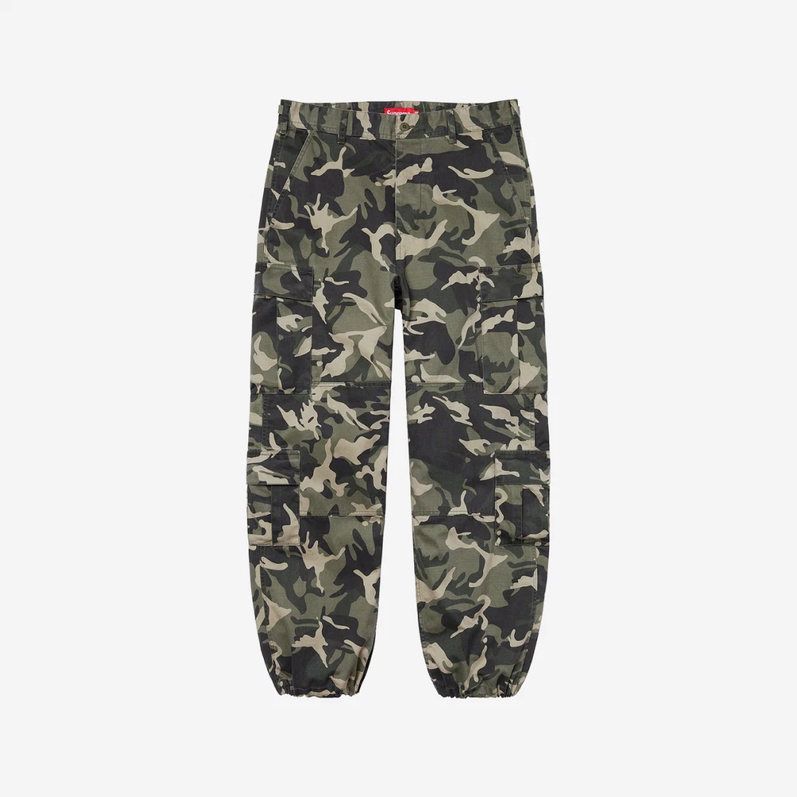 https://d2cva83hdk3bwc.cloudfront.net/supreme-cargo-pants-olive-camo---23ss-2.jpg