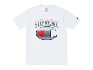 Supreme champion outlet shirt