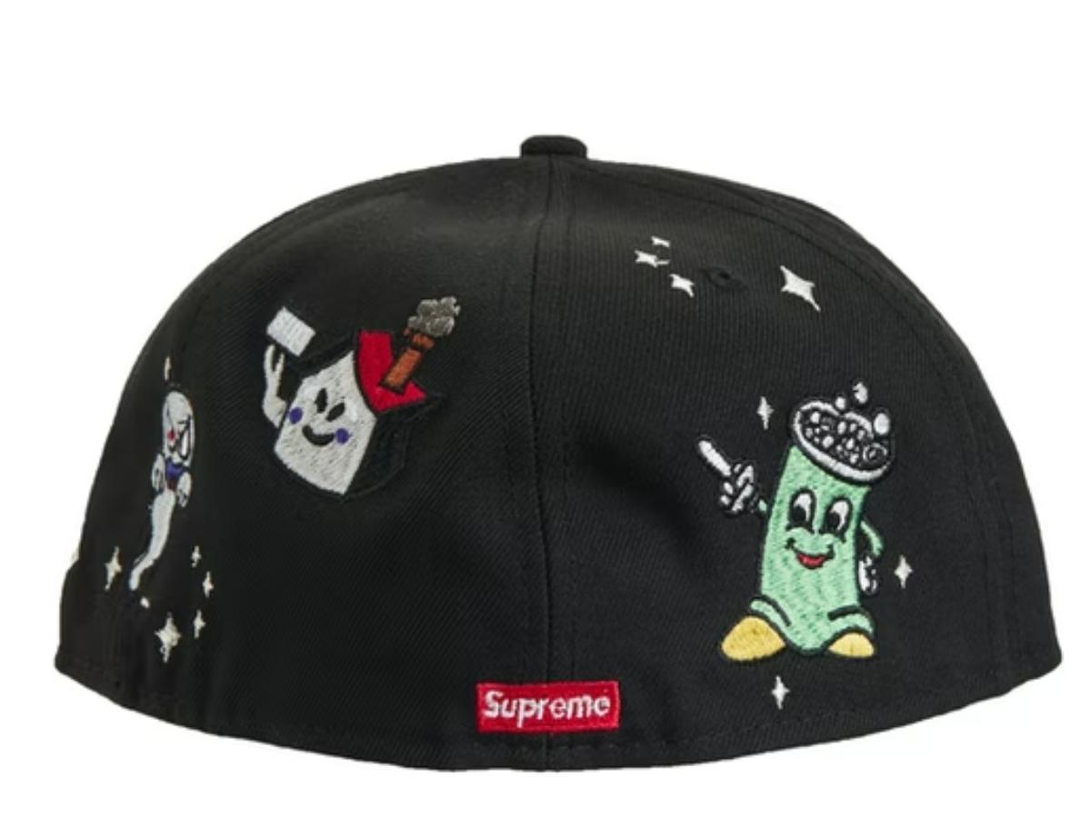 https://d2cva83hdk3bwc.cloudfront.net/supreme-characters-s-logo-new-era-black-2.jpg