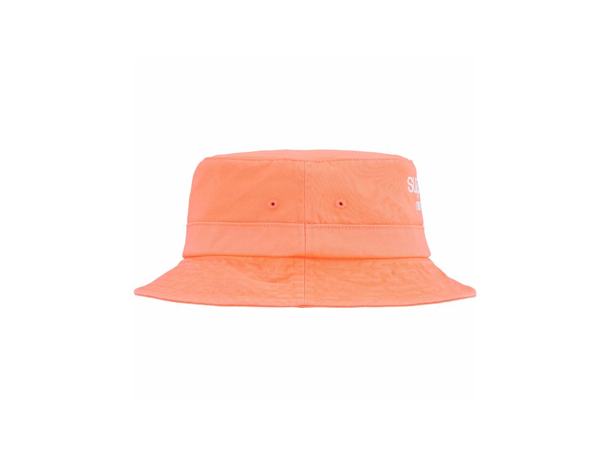 Buy Supreme Chino Twill Crusher Peach (SS24) | SASOM Buy Supreme Chino Twill Crusher Peach (SS24) | SASOM
