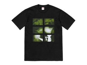 Supreme Chris Cunningham Rubber Johnny 