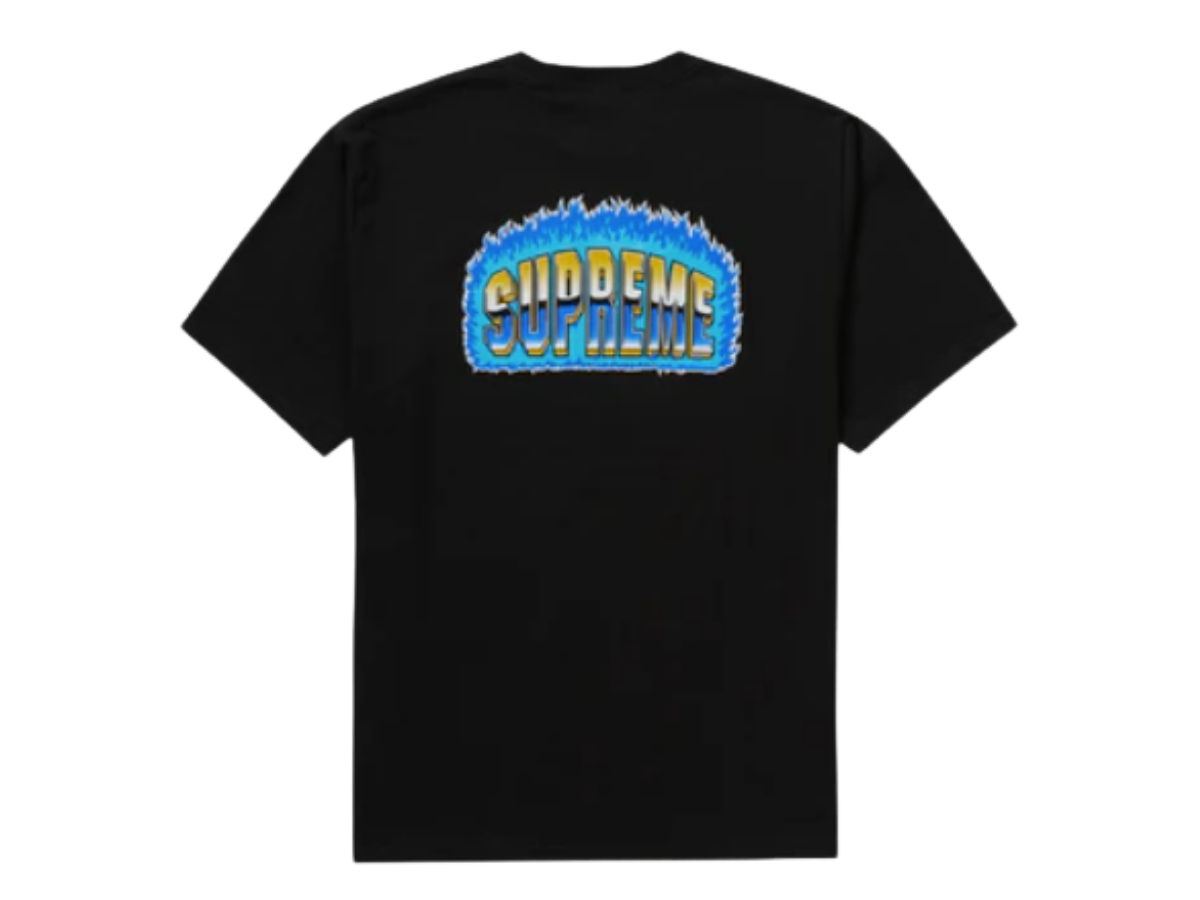 https://d2cva83hdk3bwc.cloudfront.net/supreme-chrome-tee-black-2.jpg