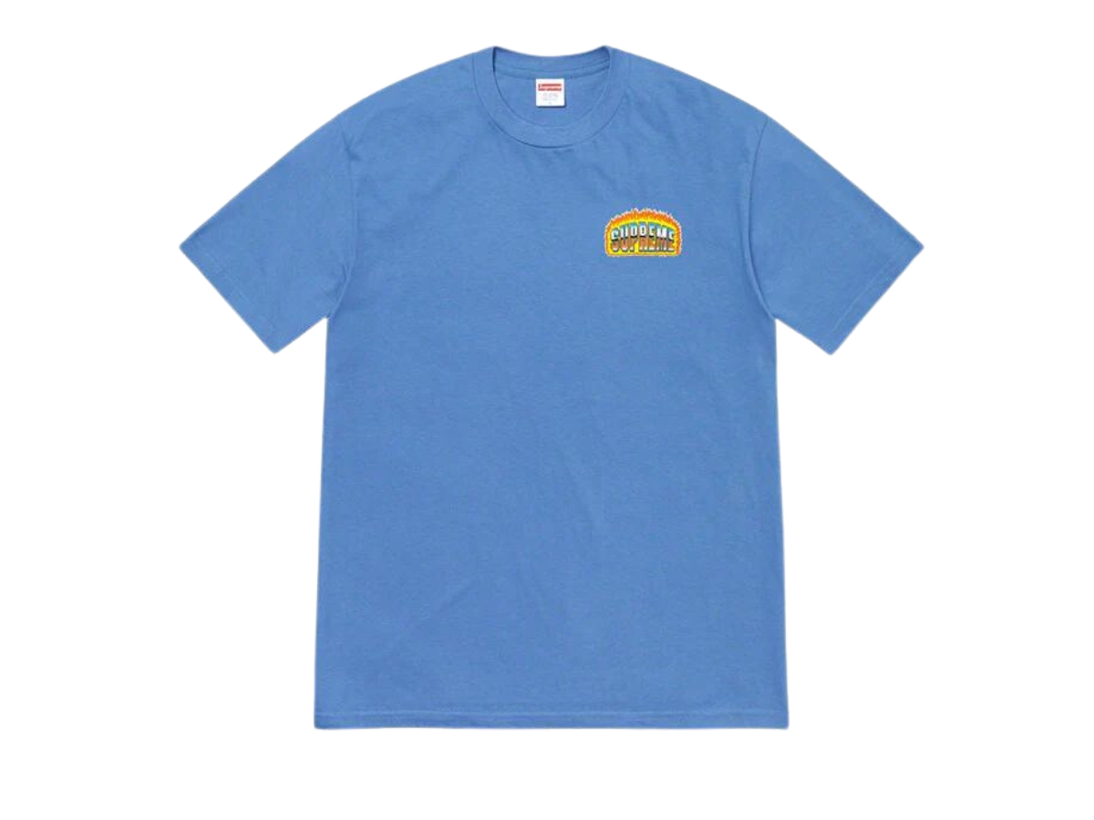 https://d2cva83hdk3bwc.cloudfront.net/supreme-chrome-tee-dusty-light-royal-2.jpg