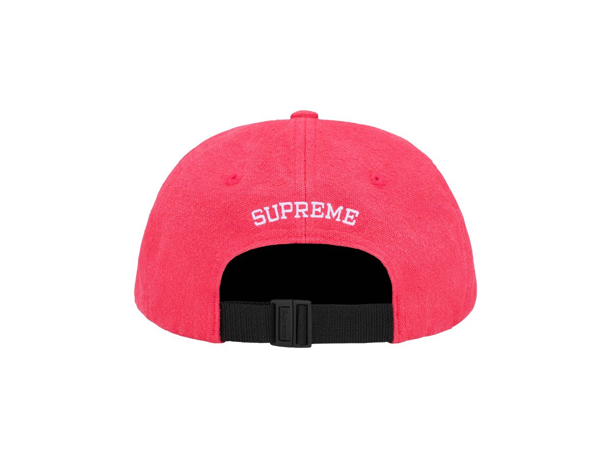 https://d2cva83hdk3bwc.cloudfront.net/supreme-classic-logo-6-panel-pink--ss23--2.jpg