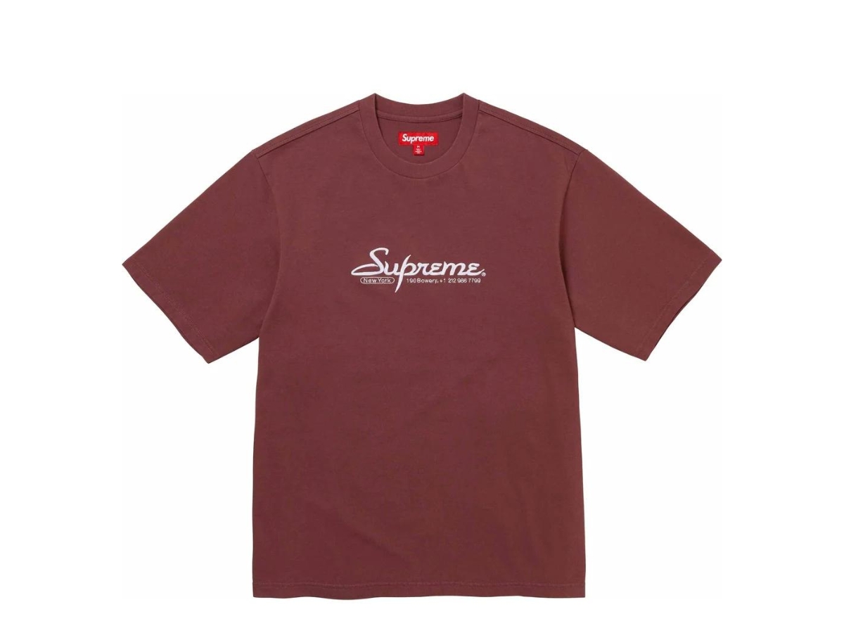 https://d2cva83hdk3bwc.cloudfront.net/supreme-contact-s-s-top-brown-ss24-1.jpg