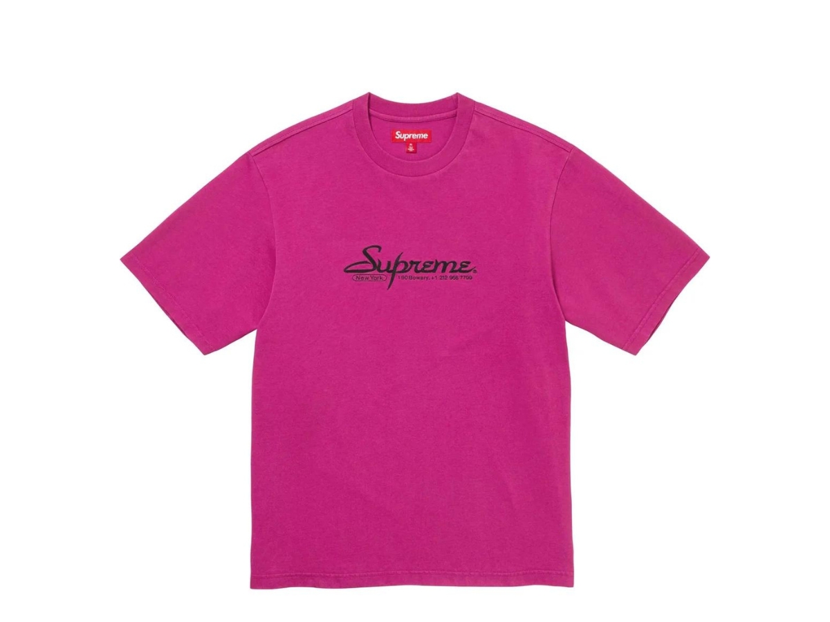 https://d2cva83hdk3bwc.cloudfront.net/supreme-contact-s-s-top-plum-ss24-1.jpg