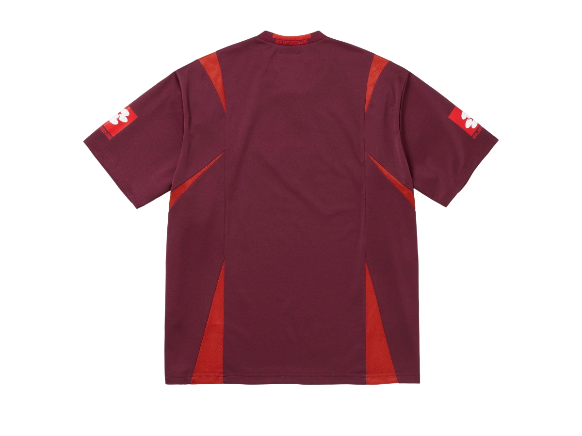 https://d2cva83hdk3bwc.cloudfront.net/supreme-crest-soccer-jersey-maroon-fw24-2.jpg