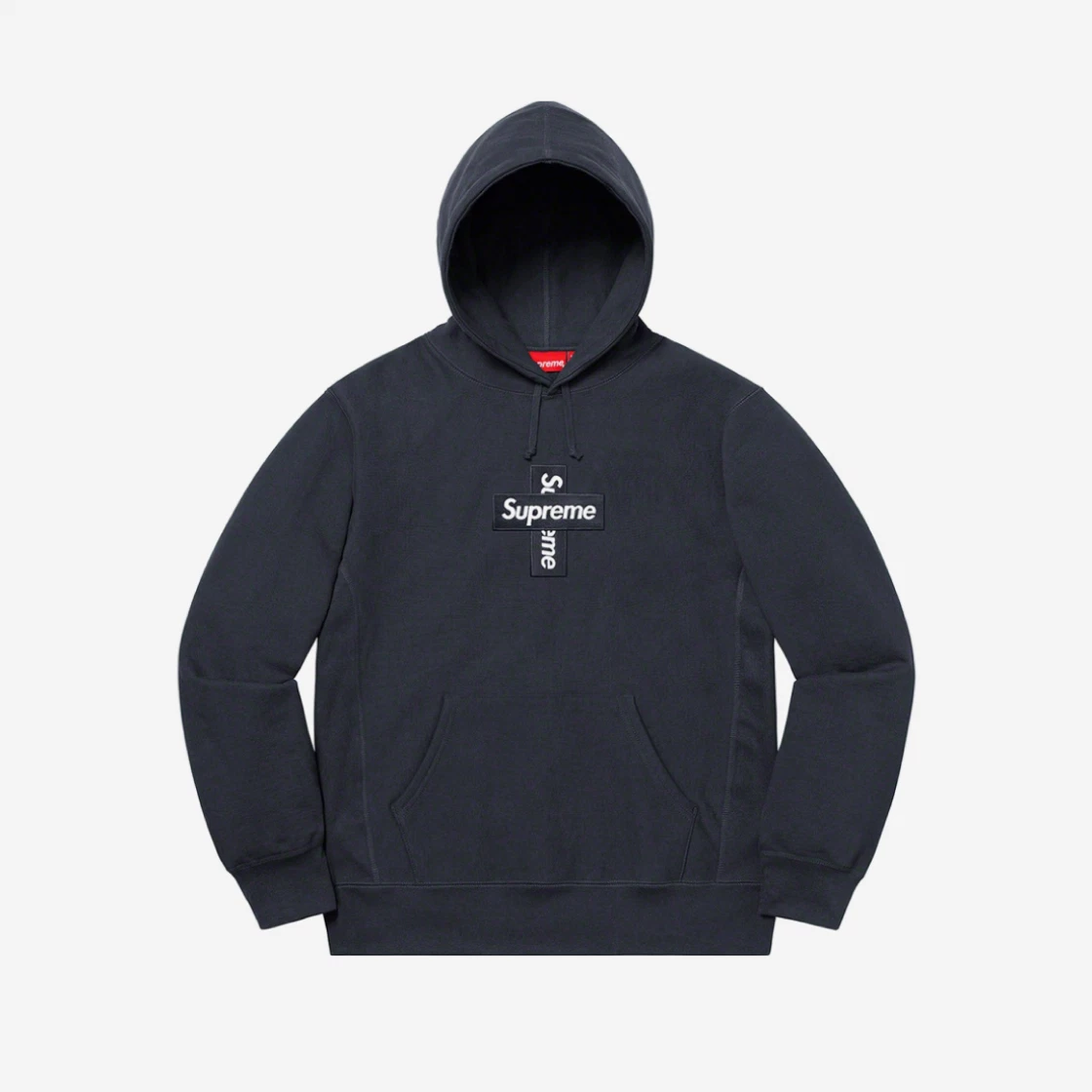 https://d2cva83hdk3bwc.cloudfront.net/supreme-cross-box-logo-hooded-sweatshirt-navy---20fw-2.jpg