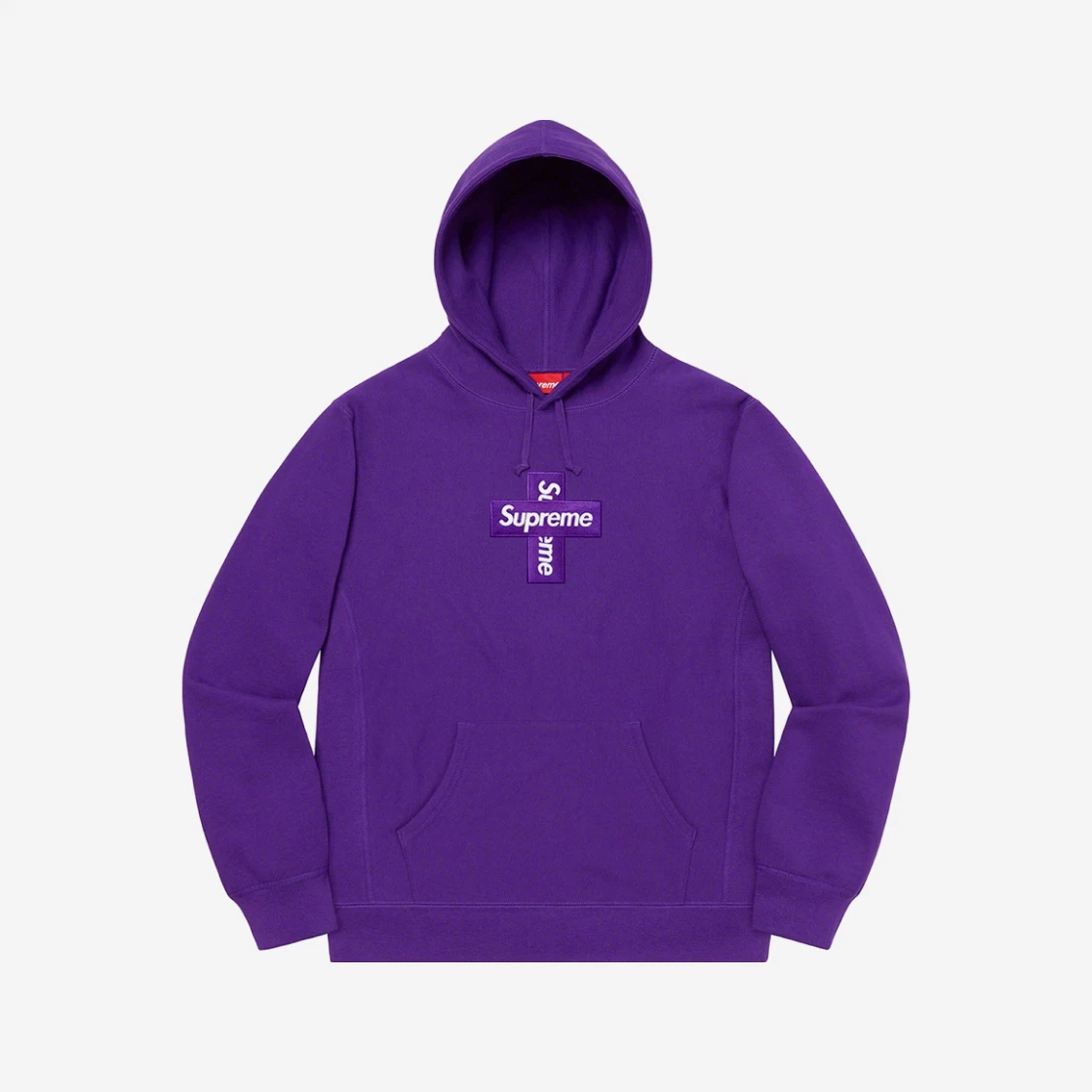 https://d2cva83hdk3bwc.cloudfront.net/supreme-cross-box-logo-hooded-sweatshirt-purple---20fw-2.jpg
