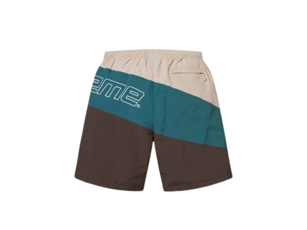 https://d2cva83hdk3bwc.cloudfront.net/supreme-curve-nylon-short-brown-ss24-2.jpg
