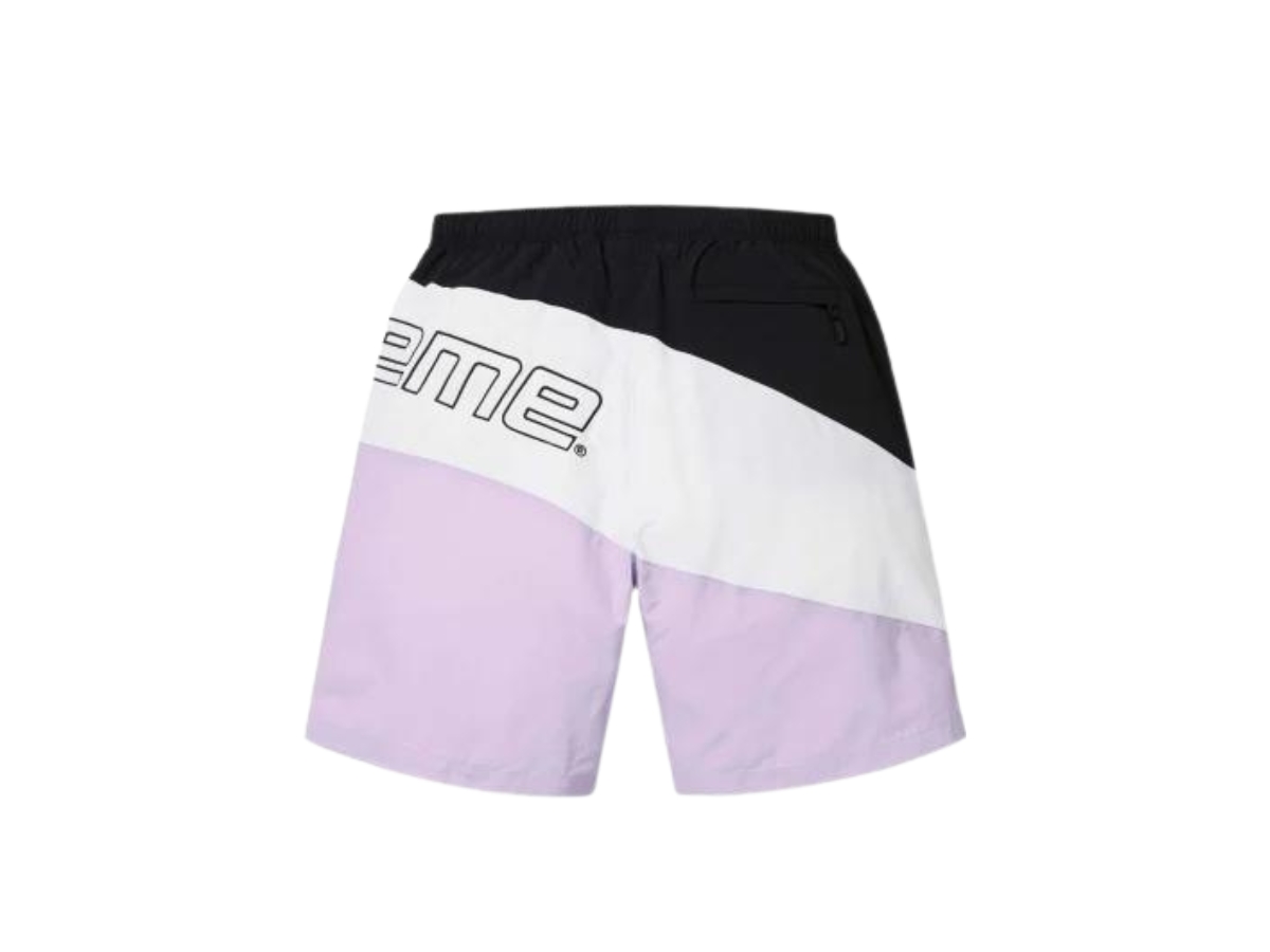 https://d2cva83hdk3bwc.cloudfront.net/supreme-curve-nylon-short-light-purple-ss24-2.jpg