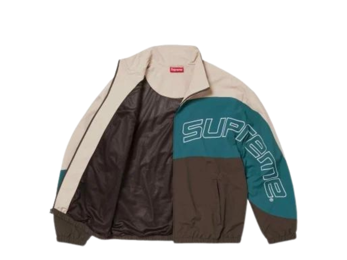 https://d2cva83hdk3bwc.cloudfront.net/supreme-curve-track-jacket-brown-ss24-2.jpg