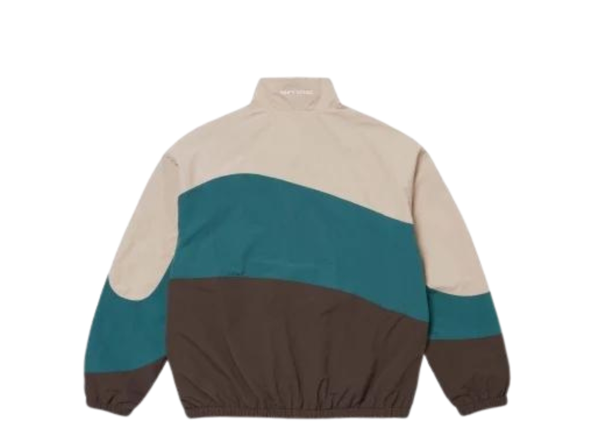 https://d2cva83hdk3bwc.cloudfront.net/supreme-curve-track-jacket-brown-ss24-3.jpg