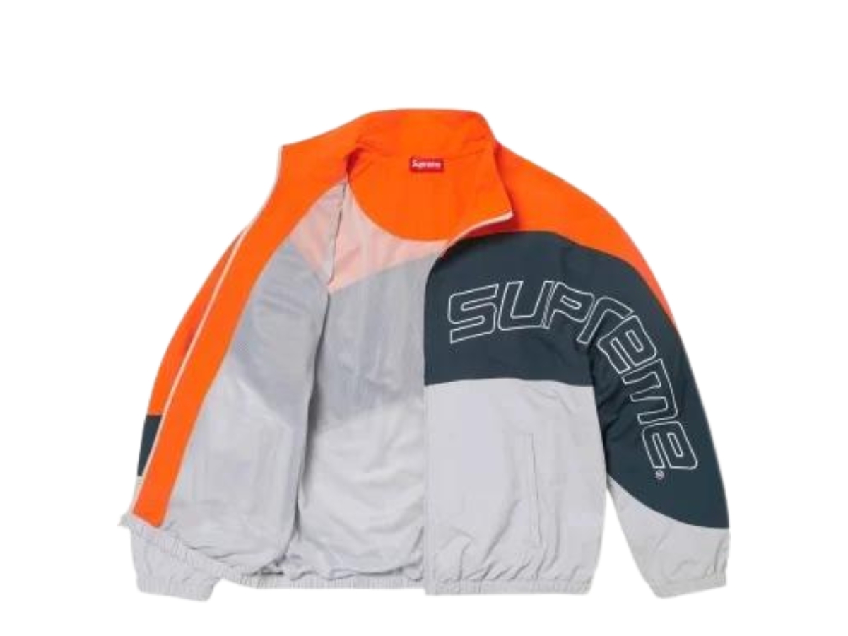 https://d2cva83hdk3bwc.cloudfront.net/supreme-curve-track-jacket-grey-ss24-2.jpg