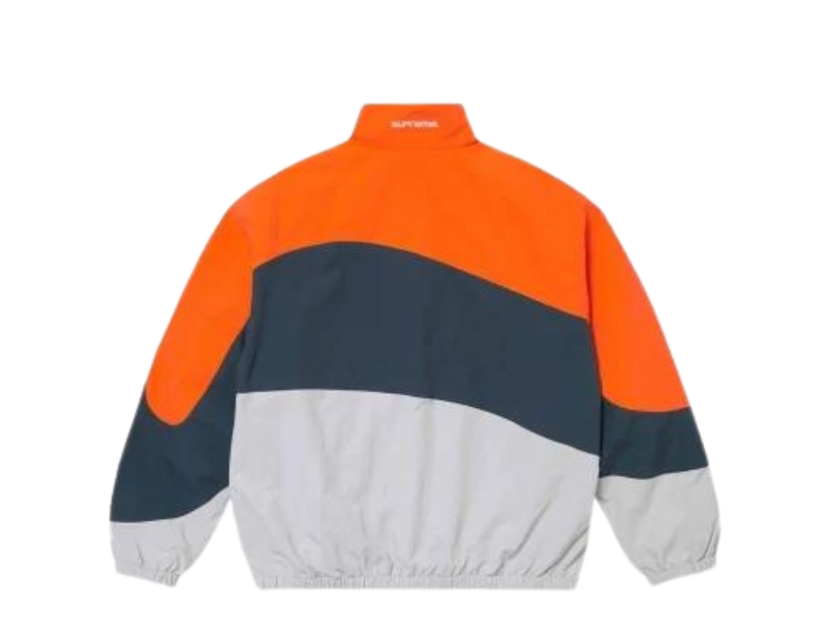 https://d2cva83hdk3bwc.cloudfront.net/supreme-curve-track-jacket-grey-ss24-3.jpg