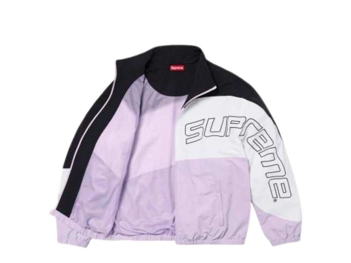 https://d2cva83hdk3bwc.cloudfront.net/supreme-curve-track-jacket-light-purple-ss24-2.jpg
