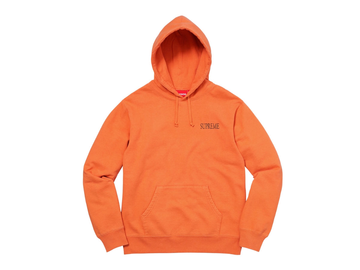 https://d2cva83hdk3bwc.cloudfront.net/supreme-decline-hooded-sweatshirt-bright-orange--fw17--2.jpg
