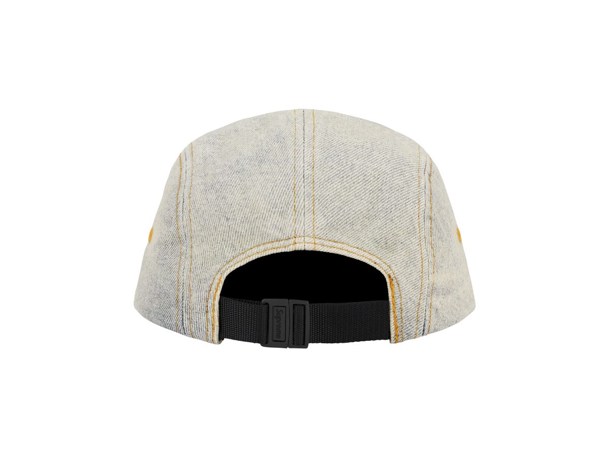https://d2cva83hdk3bwc.cloudfront.net/supreme-denim-camp-cap-dirty-indigo--ss23--2.jpg