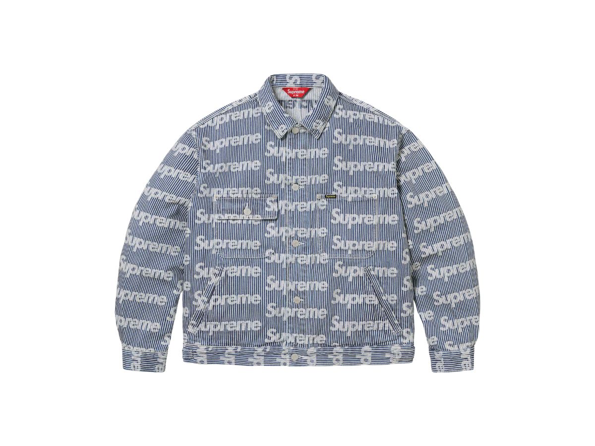 https://d2cva83hdk3bwc.cloudfront.net/supreme-denim-chore-trucker-jacket-stripe-ss24--1.jpg