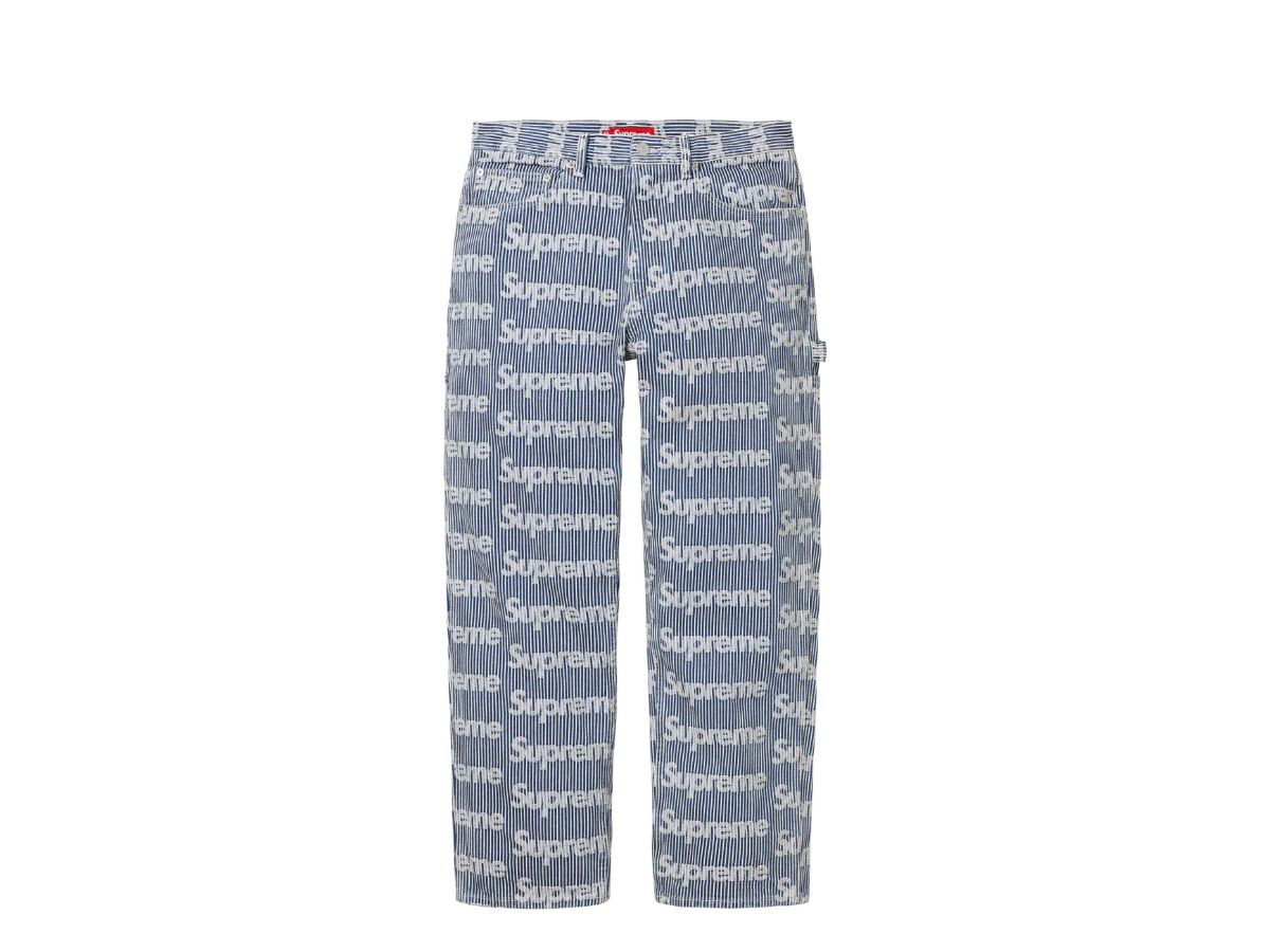 https://d2cva83hdk3bwc.cloudfront.net/supreme-denim-painter-pant-stripe-ss24--1.jpg