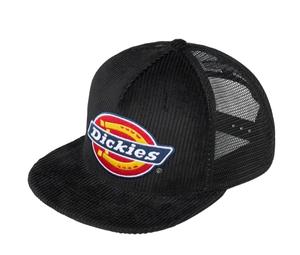 SASOM | accessories Supreme Dickies Corduroy Mesh Back 5-Panel