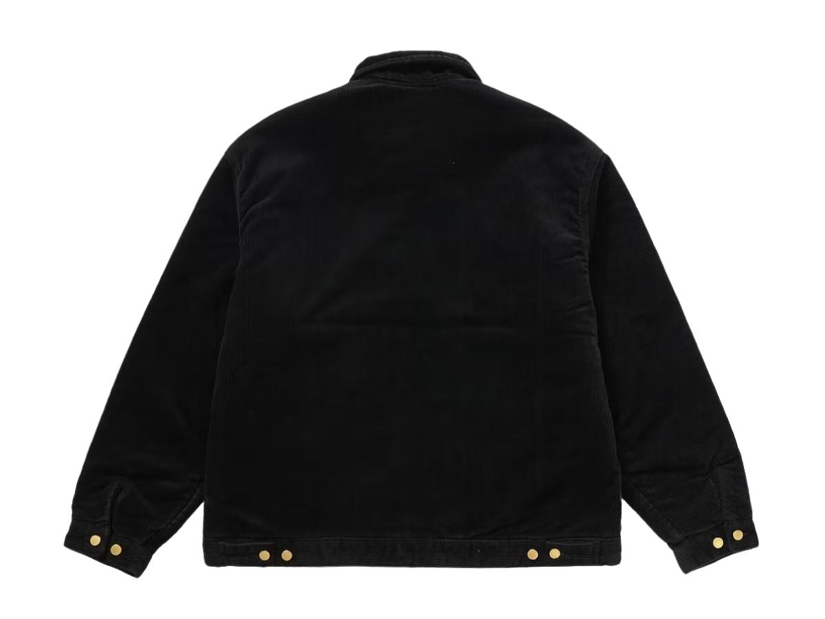 https://d2cva83hdk3bwc.cloudfront.net/supreme-dickies-corduroy-work-jacket-black-3.jpg