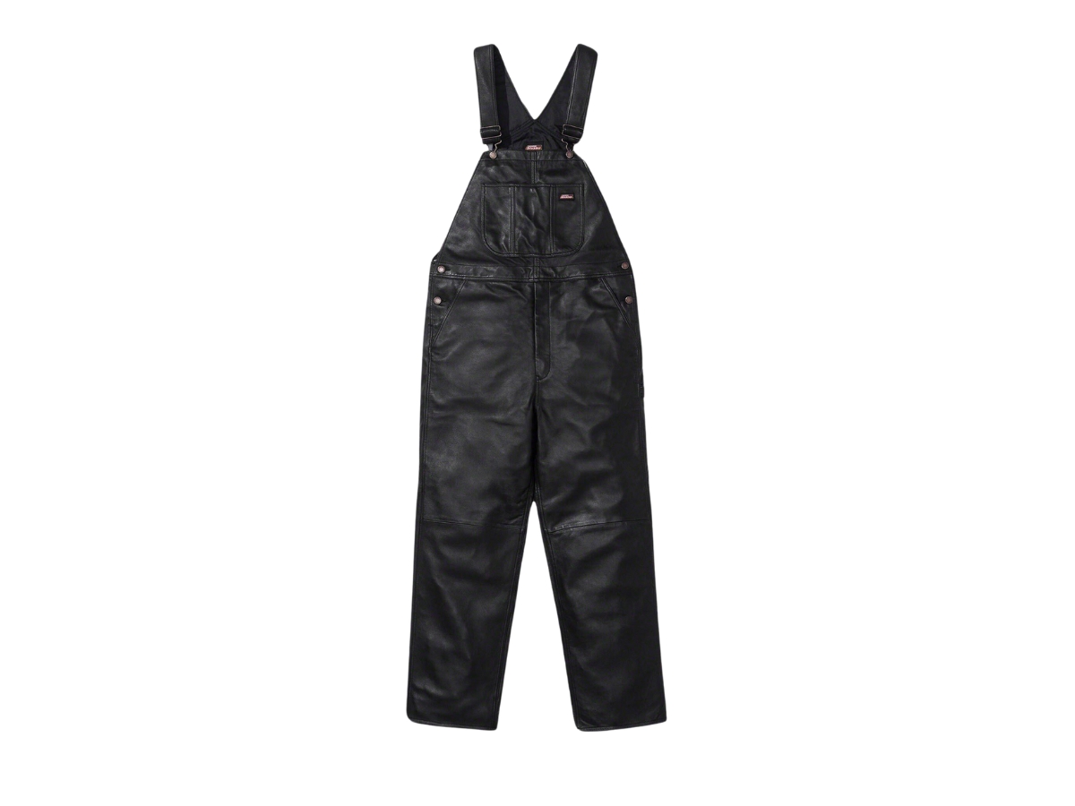 https://d2cva83hdk3bwc.cloudfront.net/supreme-dickies-leather-overalls-black-1.jpg