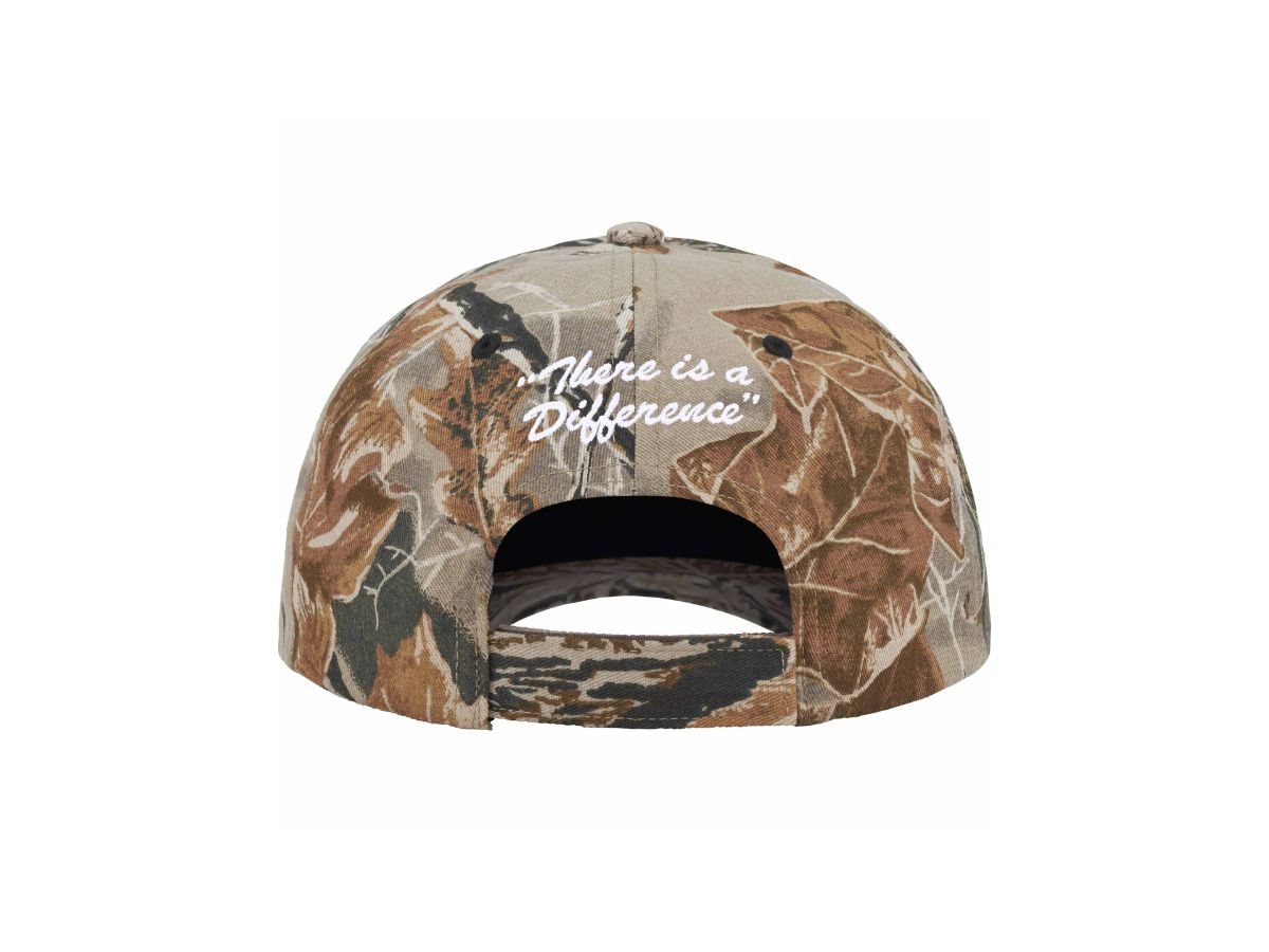 https://d2cva83hdk3bwc.cloudfront.net/supreme-difference-6-panel-timber-camo-ss24-2.jpg