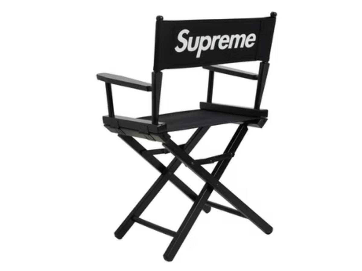 https://d2cva83hdk3bwc.cloudfront.net/supreme-director-chair-black-2.jpg