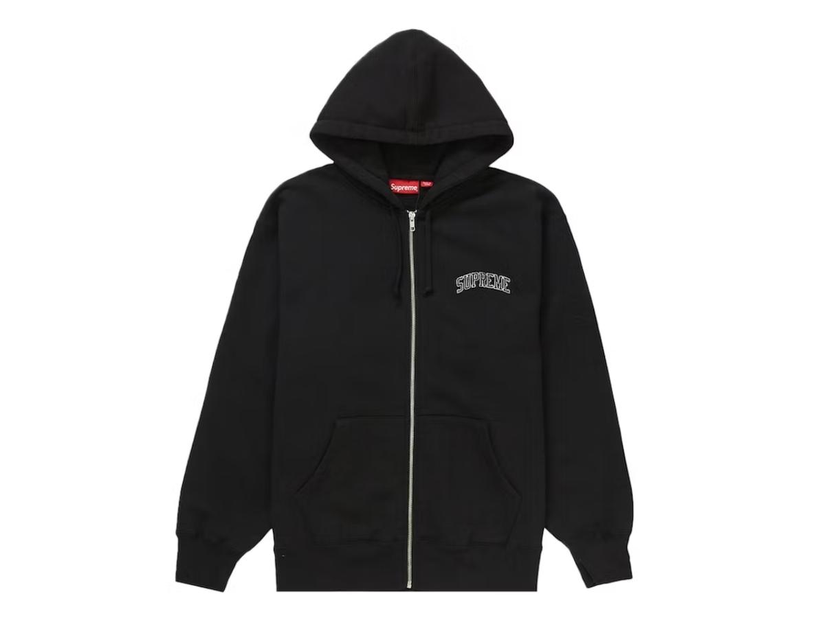 https://d2cva83hdk3bwc.cloudfront.net/supreme-doughboy-zip-up-hooded-sweatshirt-black-1.jpg