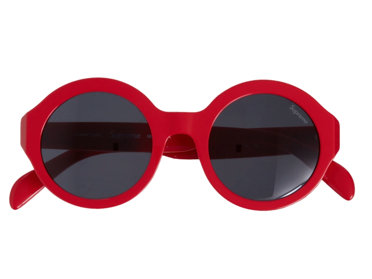 https://d2cva83hdk3bwc.cloudfront.net/supreme-downtown-sunglasses-red-2.jpg