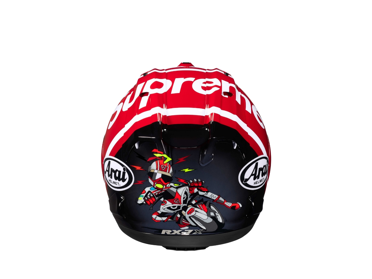 https://d2cva83hdk3bwc.cloudfront.net/supreme-ducati-arai-rx-7x-helmet-red-ss24-2.jpg