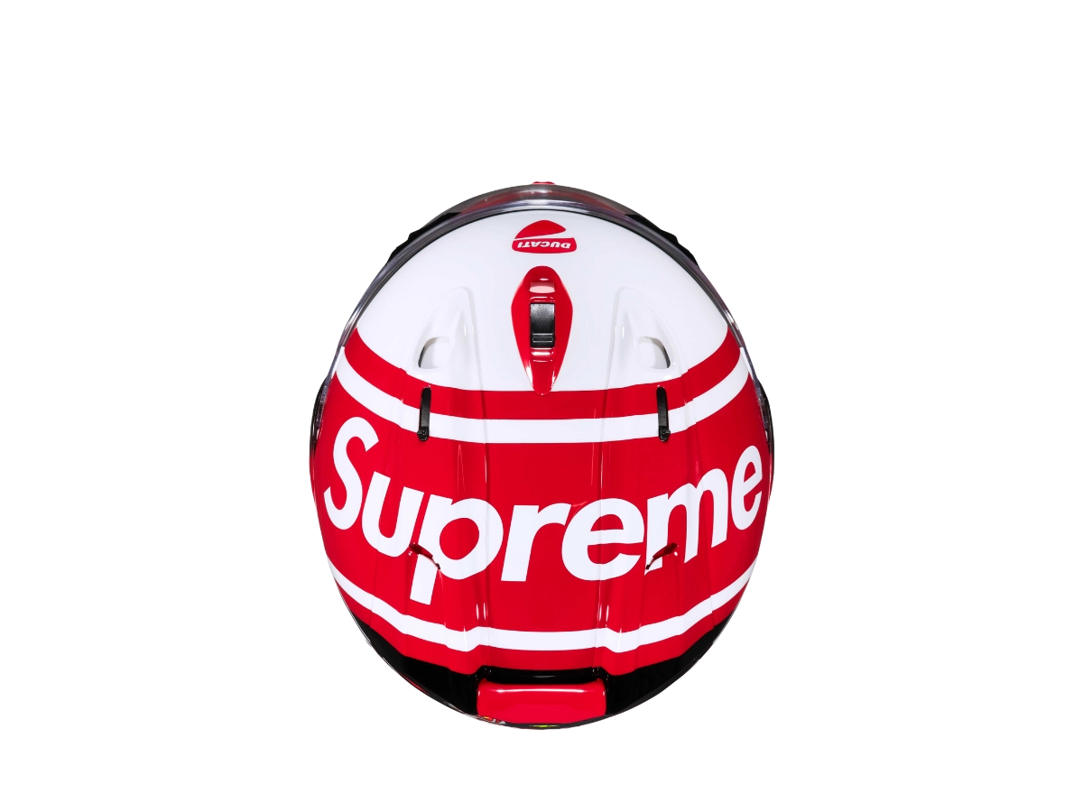 https://d2cva83hdk3bwc.cloudfront.net/supreme-ducati-arai-rx-7x-helmet-red-ss24-3.jpg