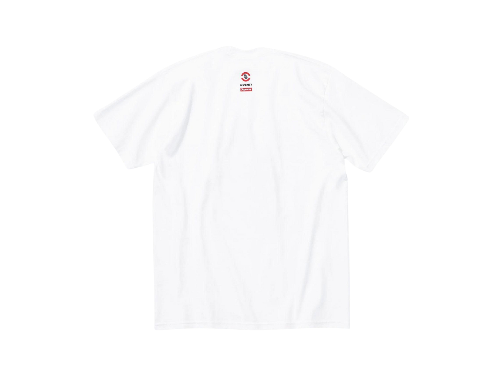 https://d2cva83hdk3bwc.cloudfront.net/supreme-ducati-bike-tee-white-ss24-2.jpg