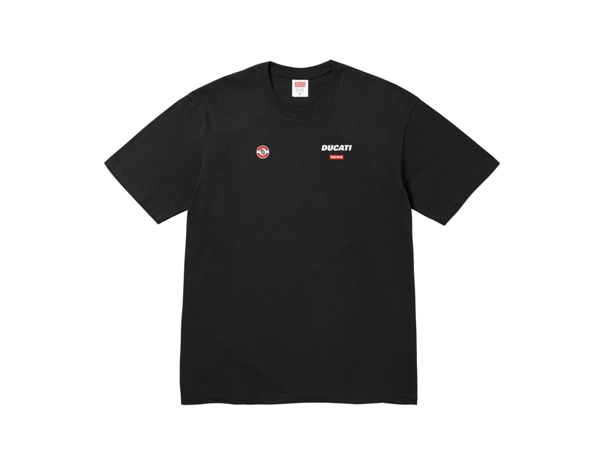 https://d2cva83hdk3bwc.cloudfront.net/supreme-ducati-logo-tee-black-2.jpg