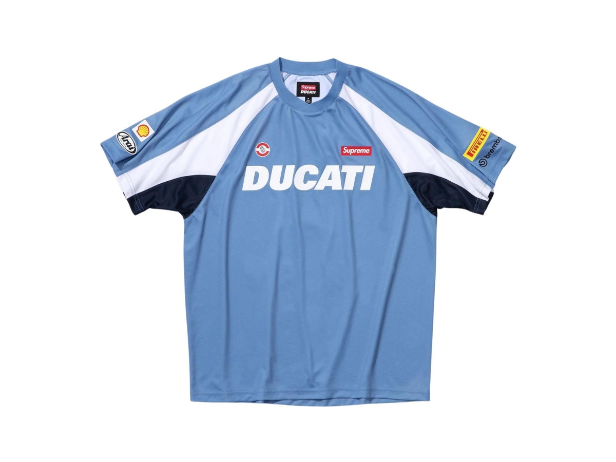 https://d2cva83hdk3bwc.cloudfront.net/supreme-ducati-soccer-jersey-blue-2.jpg