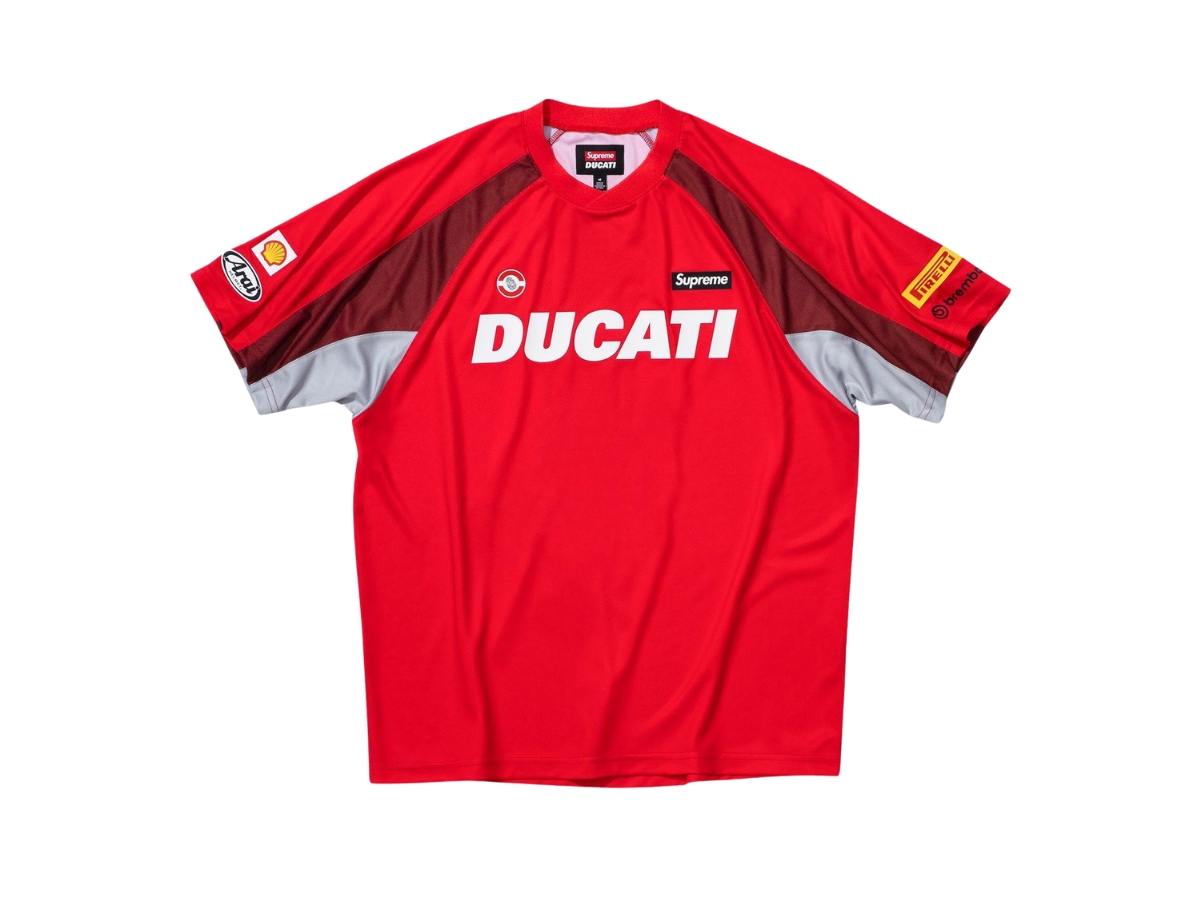 https://d2cva83hdk3bwc.cloudfront.net/supreme-ducati-soccer-jersey-red-2.jpg