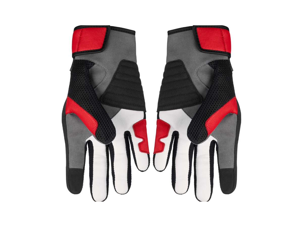 https://d2cva83hdk3bwc.cloudfront.net/supreme-ducati-spidi-c1-leather-gloves-ss24-2.jpg