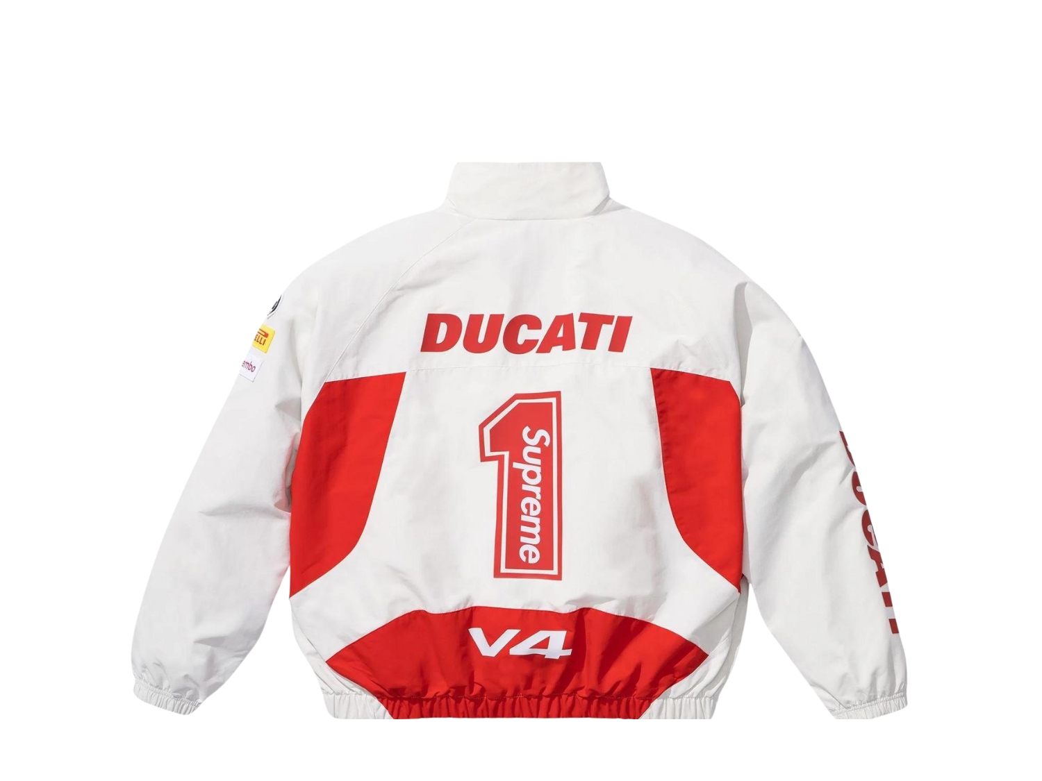 https://d2cva83hdk3bwc.cloudfront.net/supreme-ducati-track-jacket-light-grey-2.jpg