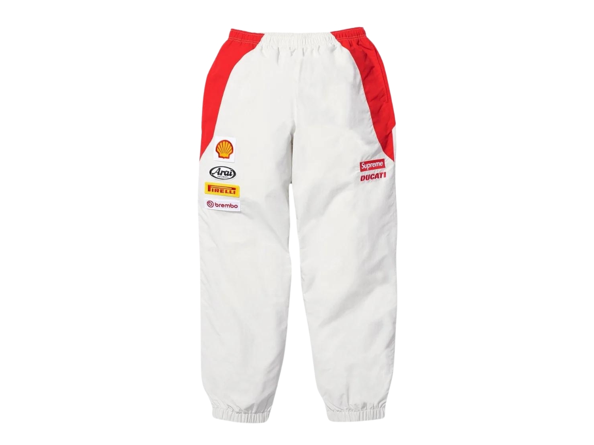 https://d2cva83hdk3bwc.cloudfront.net/supreme-ducati-track-pant-light-gray-ss24-2.jpg