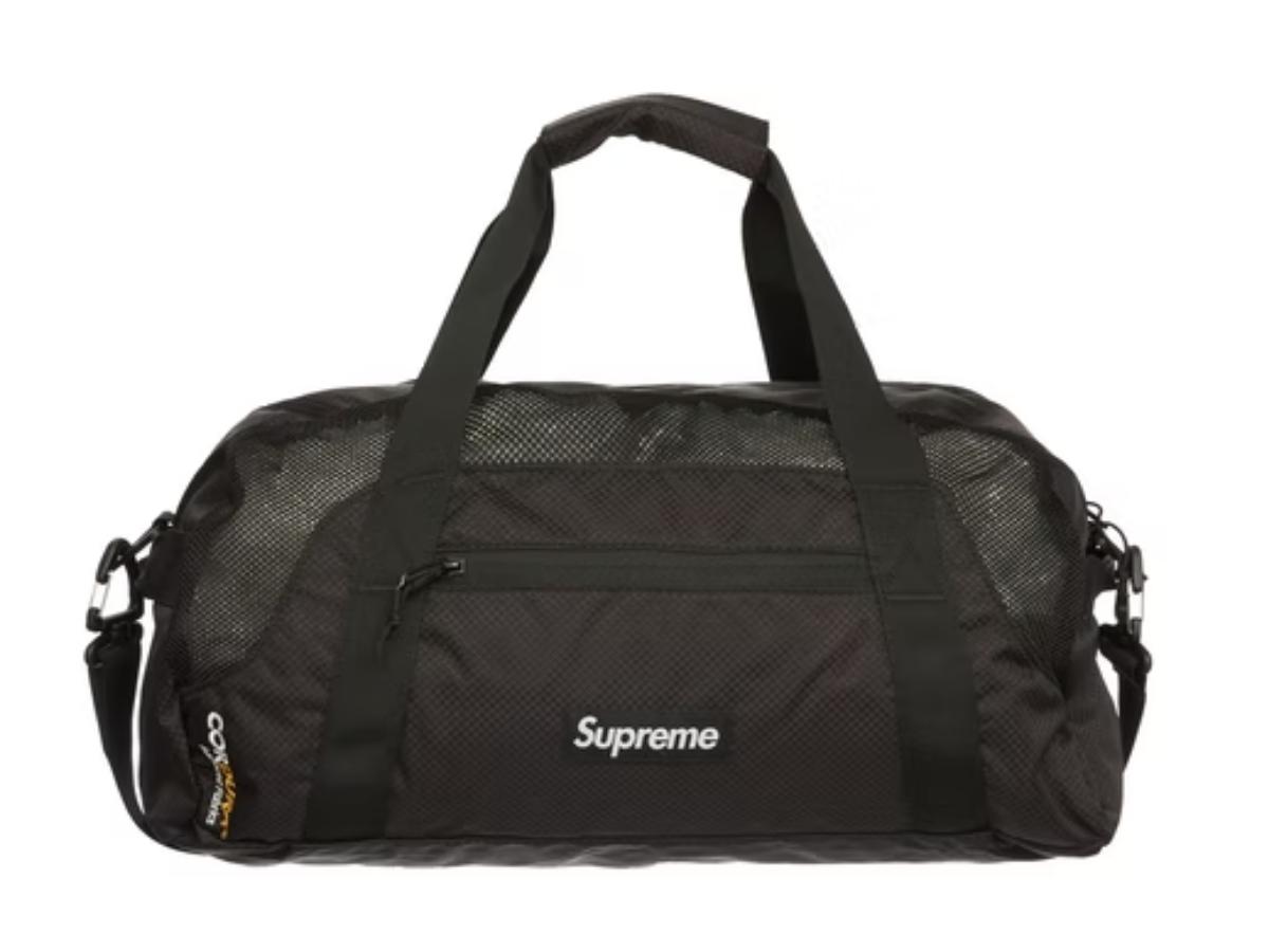 https://d2cva83hdk3bwc.cloudfront.net/supreme-duffle-bag--ss22--black-1.jpg