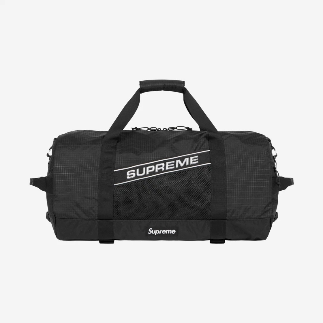 https://d2cva83hdk3bwc.cloudfront.net/supreme-duffle-bag-black---23fw-1.jpg