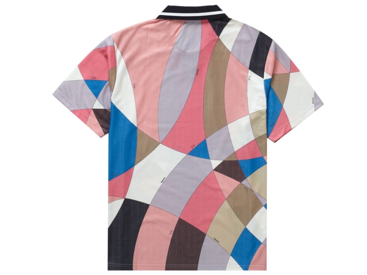 https://d2cva83hdk3bwc.cloudfront.net/supreme-emilio-pucci-soccer-jersey-dusty-pink-2.jpg