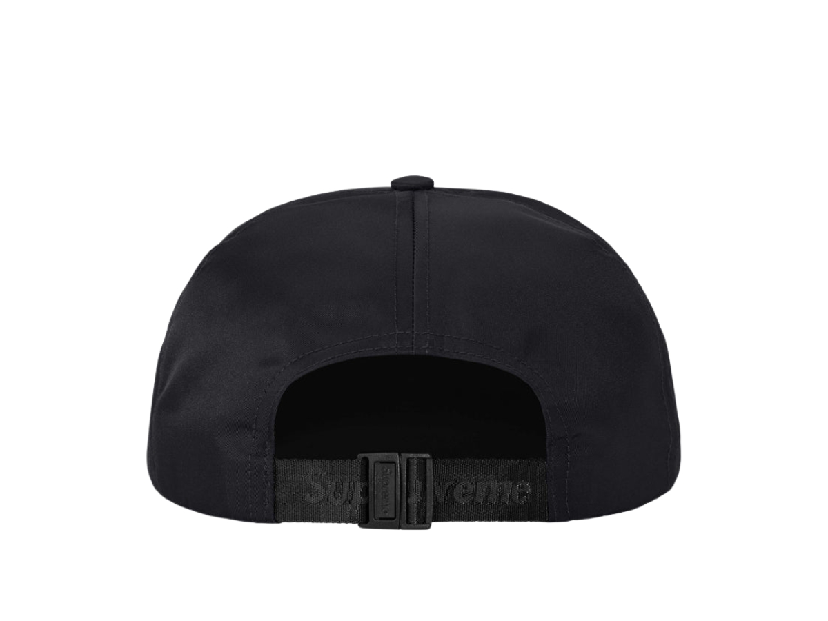 https://d2cva83hdk3bwc.cloudfront.net/supreme-enamel-small-box-6-panel-black-fw24-2.jpg