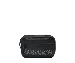 Supreme fw18 hot sale shoulder bag