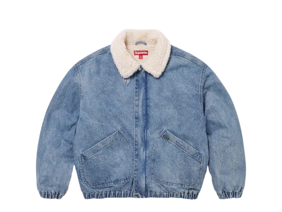 https://d2cva83hdk3bwc.cloudfront.net/supreme-faux-shearling-lined-bomber-jacket-denim-1.jpg