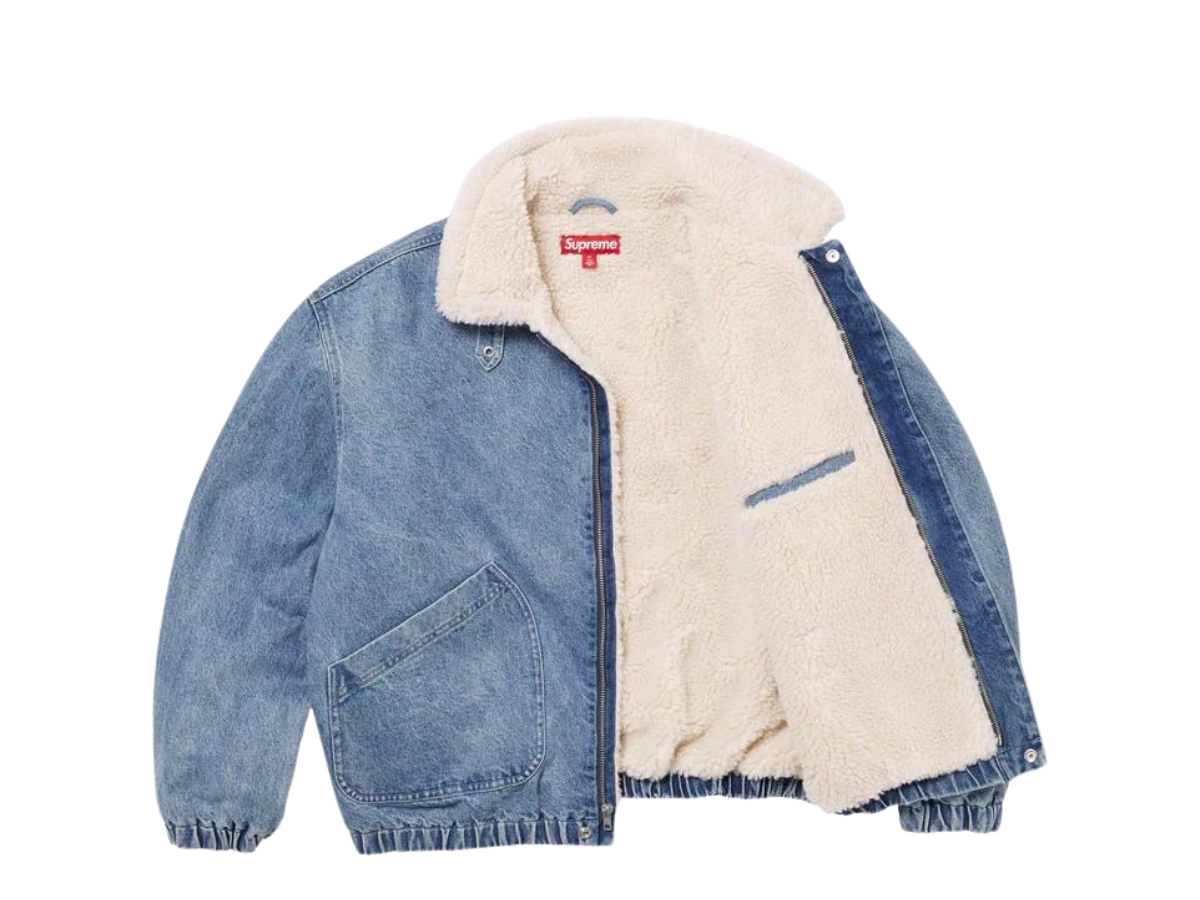 https://d2cva83hdk3bwc.cloudfront.net/supreme-faux-shearling-lined-bomber-jacket-denim-2.jpg