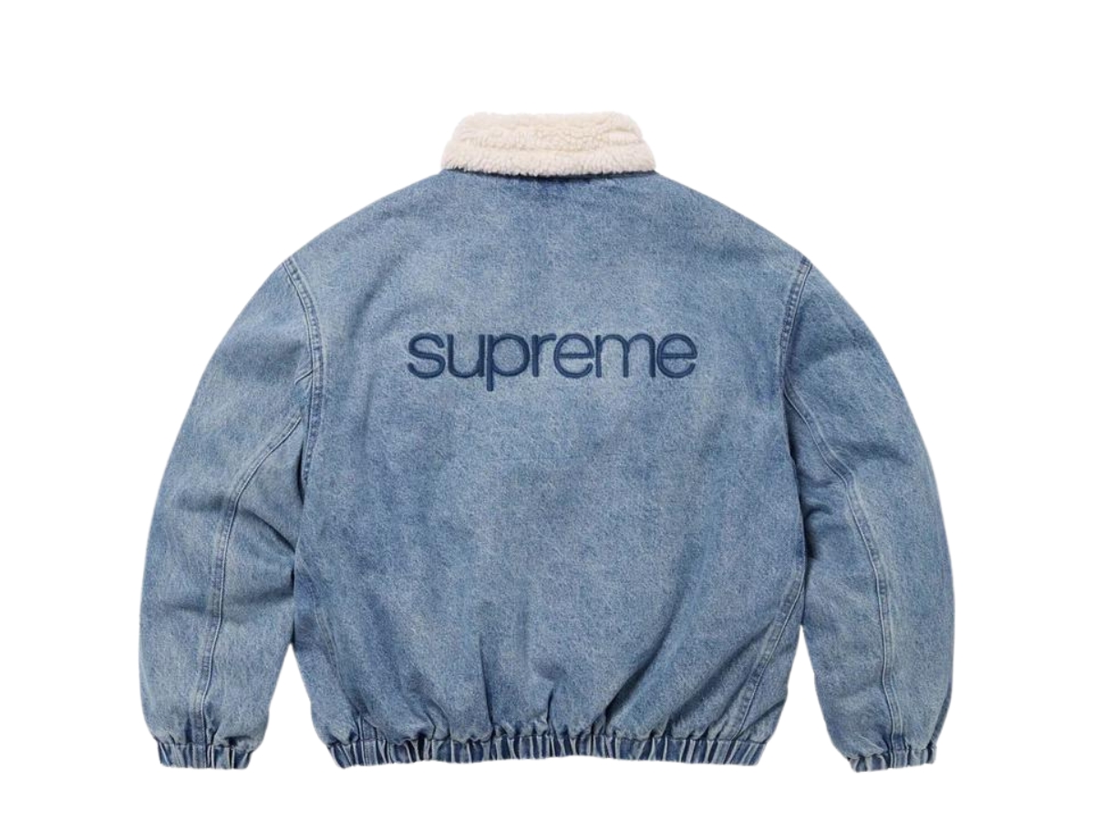 https://d2cva83hdk3bwc.cloudfront.net/supreme-faux-shearling-lined-bomber-jacket-denim-3.jpg